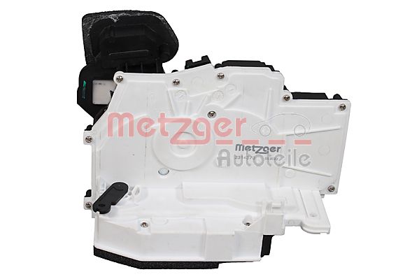 METZGER 2314370 GREENPARTS Türschloss